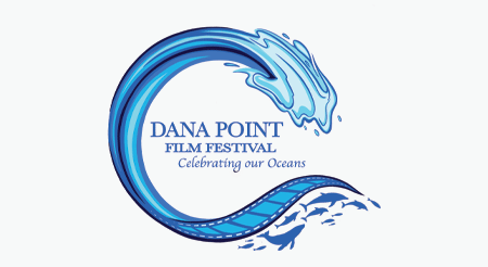 Dana point film festival