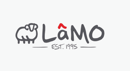 lamo