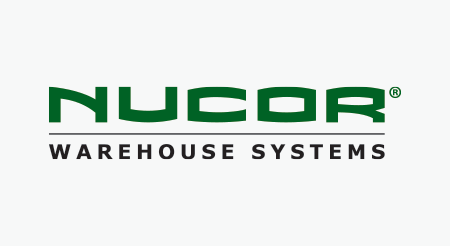 Nucor Warehouse Systems