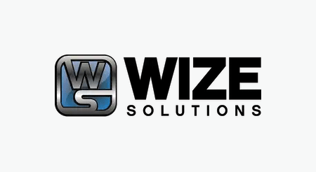 WIZE Solutions