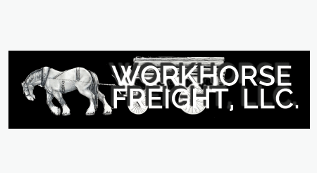 Workhorse Freight