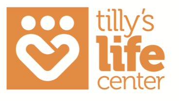 TILLYS EXECUTIVES JOIN TILLY’S LIFE CENTER BOARD OF DIRECTORS