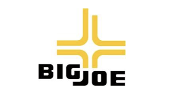 Big Joe Releases New Spartan & Sprint Lithium Forklift Trucks