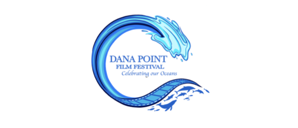 DANA POINT FILM FESTIVAL CELEBRATES THE CITY’S CULTURE WITH SURF FILM LINEUP