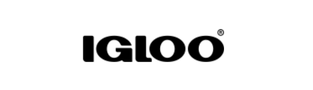 IGLOO ANNOUNCES ITS LATEST SPORTS PARTNERSHIP BY KICKING OFF A COLLEGIATE COOLER SERIES 