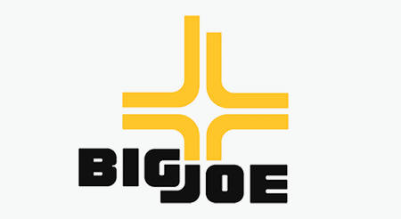 Big Joe