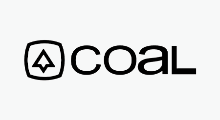 COAL