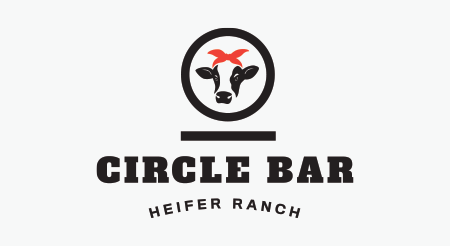 Circle Bar