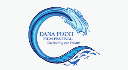 Dana Point Film Festival