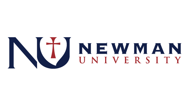 Newman University Receives $1.2M Towards Higher Education Access for Southwest Kansas Initiative