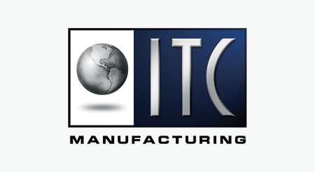 ITC