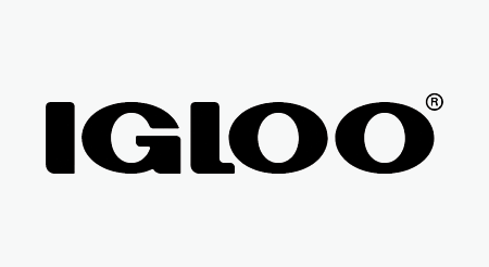 Igloo