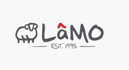 LâMO