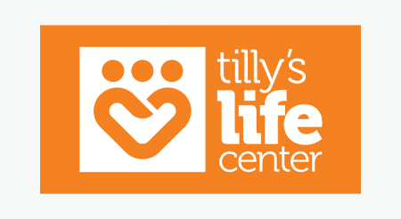 Tilly's Life Center