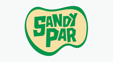 Sandy Par