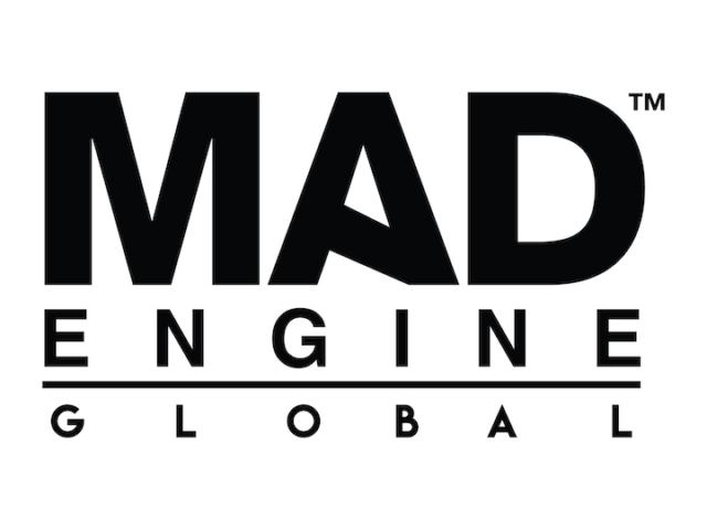 Walmart Honors Mad Engine Global with Customer Excellence Award for Fashion