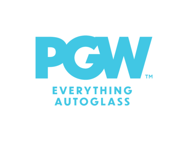 PGW Auto Glass, LLC Acquires Interstate Glass of Amityville